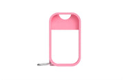 Touchland Mist Case by Wild Lark