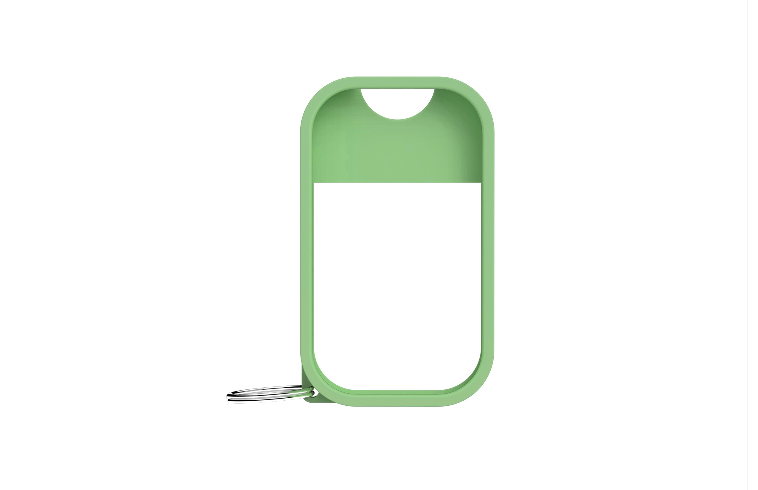 Touchland Mist Case by Wild Lark