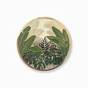 Luxe Coaster by Wild Lark