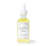 Cleansing Oil: Papaya Antioxidants + Enzymes by Wild Lark