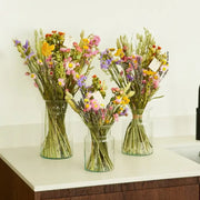 Dried Flowers - Field Bouquet - Multiple by Wild Lark