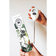 Garden Soil Tester by Wild Lark