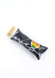 Catnip Toy Pillow by Wild Lark