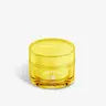 Star Velvet Vitamin C Sleeping Mask by Wild Lark