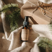 Sore Muscle Relief by Wild Lark