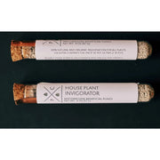 House Plant Invigorator by Wild Lark