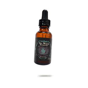 Perfumed Oil by Wild Lark