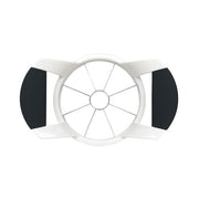 Good Grips Apple Divider by Kiss the Cook