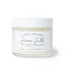 Hydration Creme: Superherbs + Sea Retinol by Wild Lark