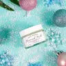 Superfood Moisturizer: Matcha + Spirulina by Wild Lark