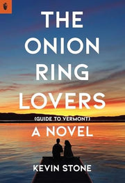 The Onion Ring Lovers (Guide to Vermont)