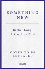 Something New Alternative Poems for Alternative Weddings