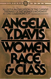 Women, Race & Class