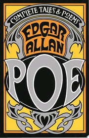 Complete Tales & Poems