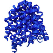 Jillson & Roberts Curlie Bow Royal Grosgrain
