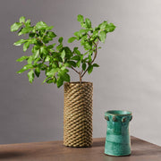 Dot Vase by DandyLion