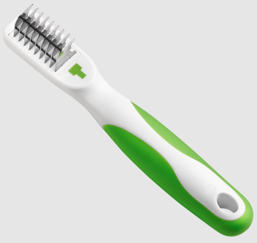 Andis Dematting Tool by Pet Food Warehouse