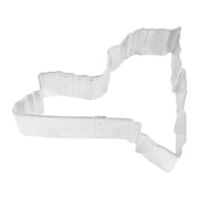 New York State Cookie Cutter by Kiss the Cook
