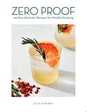 Zero Proof