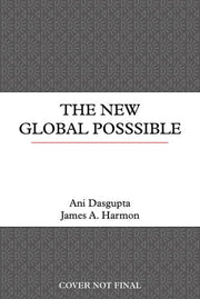 New Global Possible