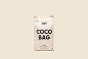Coco Bag