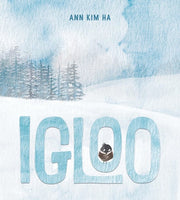 Igloo