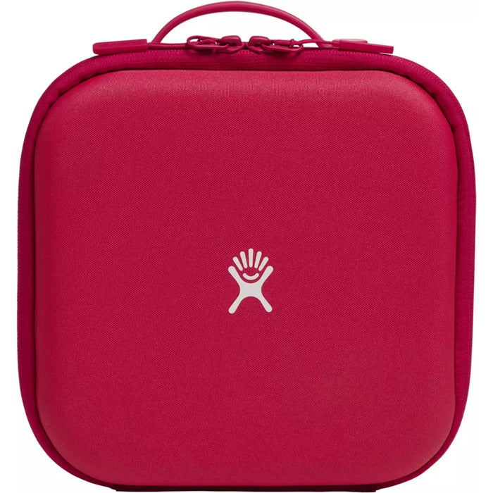 Hydro Flask Small Insulated Lunch Box - Peony