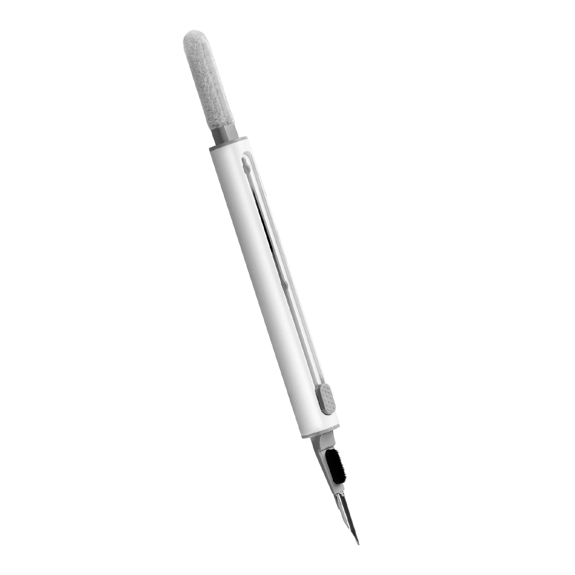 Apple AirPods 3rd Generation (2022) + FREE Laut Klean Kit by Small Dog Electronics