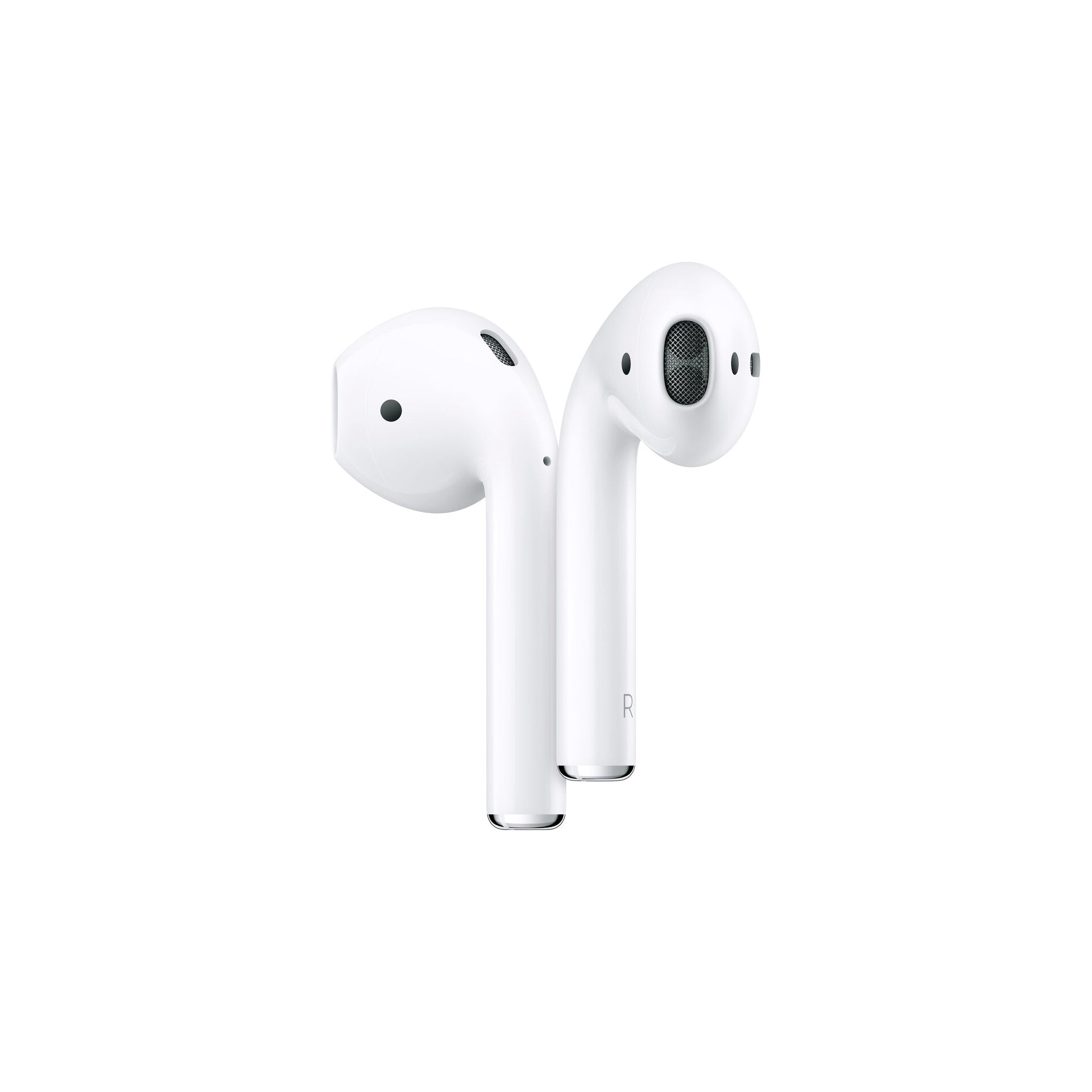 Apple AirPods Pro with Wireless Charging Case (2021) + FREE Laut Klean Kit by Small Dog Electronics