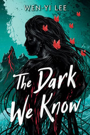 Dark We Know