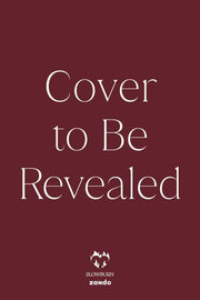 Harvest Season: The Seasons of Carnage Trilogy