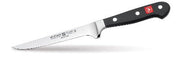 Classic Boning Knife by Kiss the Cook