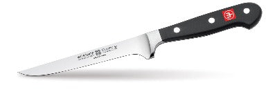 Classic Boning Knife by Kiss the Cook