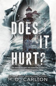 Does It Hurt?
