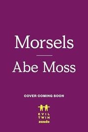 Morsels