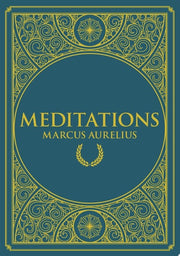 Meditations