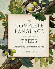 Complete Language of Trees - Pocket Edition: A Def