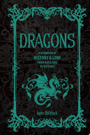 Dragons