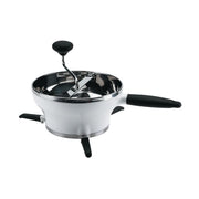 Food Mill by Kiss the Cook