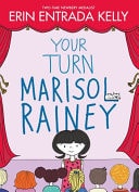 Your Turn Marisol Rainey