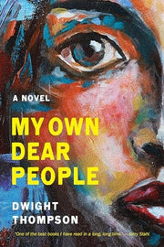 My Own Dear People