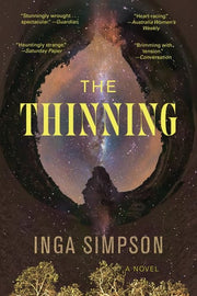 The Thinning