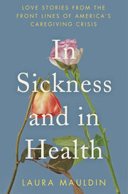 In Sickness and in Health