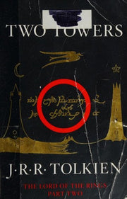 The Two Towers