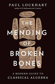 Mending of Broken Bones: A Modern Guide to Classic