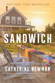 Sandwich