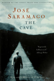 Cave