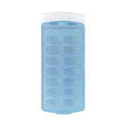 No Spill Ice Tray by Kiss the Cook