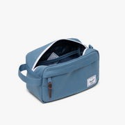 Chapter Travel Kit - Steel Blue by Harbour Thread