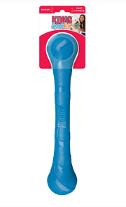 Kong SqueakStix Large by Pet Food Warehouse